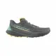 Running Shoes for Adults La Sportiva Prodigio Black Anthracite