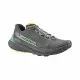 Running Shoes for Adults La Sportiva Prodigio Black Anthracite