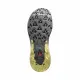 Running Shoes for Adults La Sportiva Prodigio Black Anthracite