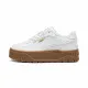Zapatillas Casual de Mujer Puma Karmen II Idol Blanco