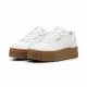Zapatillas Casual de Mujer Puma Karmen II Idol Blanco
