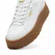 Zapatillas Casual de Mujer Puma Karmen II Idol Blanco