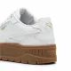 Zapatillas Casual de Mujer Puma Karmen II Idol Blanco