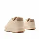 Zapatillas Casual de Mujer Mustang Joggo Blanco