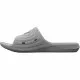 Chanclas para Mujer Under Armour Locker IV SL Gris