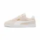 Zapatillas Casual de Mujer Puma Puma Club II Blanco