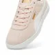 Zapatillas Casual de Mujer Puma Puma Club II Blanco