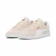 Zapatillas Casual de Mujer Puma Puma Club II Blanco