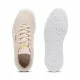 Zapatillas Casual de Mujer Puma Puma Club II Blanco