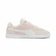 Zapatillas Casual de Mujer Puma Puma Club II Blanco