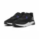 Zapatillas Deportivas Mujer Puma Disperse Xt 3 Wn'S Negro