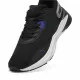 Zapatillas Deportivas Mujer Puma Disperse Xt 3 Wn'S Negro