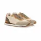 Women's casual trainers Mustang Joggo