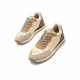 Women's casual trainers Mustang Joggo