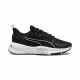 Women's casual trainers Puma Pwrframe Tr 3 Wns Black