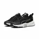 Women's casual trainers Puma Pwrframe Tr 3 Wns Black