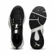 Women's casual trainers Puma Pwrframe Tr 3 Wns Black