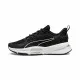 Women's casual trainers Puma Pwrframe Tr 3 Wns Black