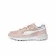 Zapatillas Casual de Mujer Puma Graviton