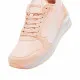 Zapatillas Casual de Mujer Puma St Runner V4 Nl Salmón