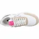 Zapatillas Deportivas Mujer Munich Versus Wmn 87 Blanco