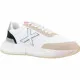 Zapatillas Deportivas Mujer Munich Versus Wmn 87 Blanco