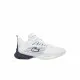 Zapatillas de Tenis para Mujer Lacoste Ultra All Blanco