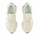 Zapatillas Casual de Mujer New Balance 327 Blanco