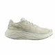Running Shoes for Adults Salomon Aero Glide 2 Beige Lady
