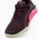 Women's casual trainers Puma Fuse 3.0 Wns Black