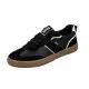 Zapatillas Casual de Mujer Mustang Roy Negro