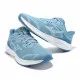 Zapatillas Casual de Mujer Mizuno Enerzy Runnerz Azul claro