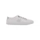 Zapatillas Deportivas Mujer Mustang Aria Blanco
