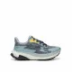Zapatillas Deportivas Mujer Atom AT161 Shark Trail Ion Blast