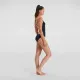 Bañador Mujer Speedo 8-13539D740