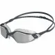 Swimming Goggles Speedo 8-12263D637 Black One size