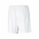 Adult Trousers Puma 586728 02 White Men