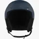 Ski Helmet Salomon L41159100 Men Blue Black