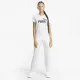 Men’s Short Sleeve T-Shirt Puma 586774 02 White (S) (1 Unit)