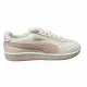 Zapatillas Casual de Mujer Puma 9-T SL Blanco