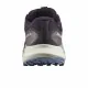 Zapatillas Deportivas Mujer Salomon Ultra Glide 2 Morado