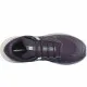 Zapatillas Deportivas Mujer Salomon Ultra Glide 2 Morado