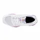 Zapatillas Deportivas Mujer Mizuno Wave Phantom 3 Blanco Mujer Balonmano