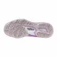 Zapatillas Deportivas Mujer Mizuno Wave Phantom 3 Blanco Mujer Balonmano
