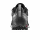 Zapatillas Deportivas Mujer Salomon Cross Over 2 Gore Negro