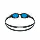 Swimming Goggles Speedo Hydrosity 2.0 Multicolour One size