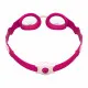 Children's Swimming Goggles Speedo Spot Multicolour One size