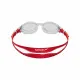Swimming Goggles Speedo Biofuse 2.0 Multicolour One size