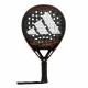 Padel Racket Adidas Cross It Ctrl Red