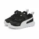 Zapatillas Deportivas Infantiles Puma Evolve Run Mesh Infantil